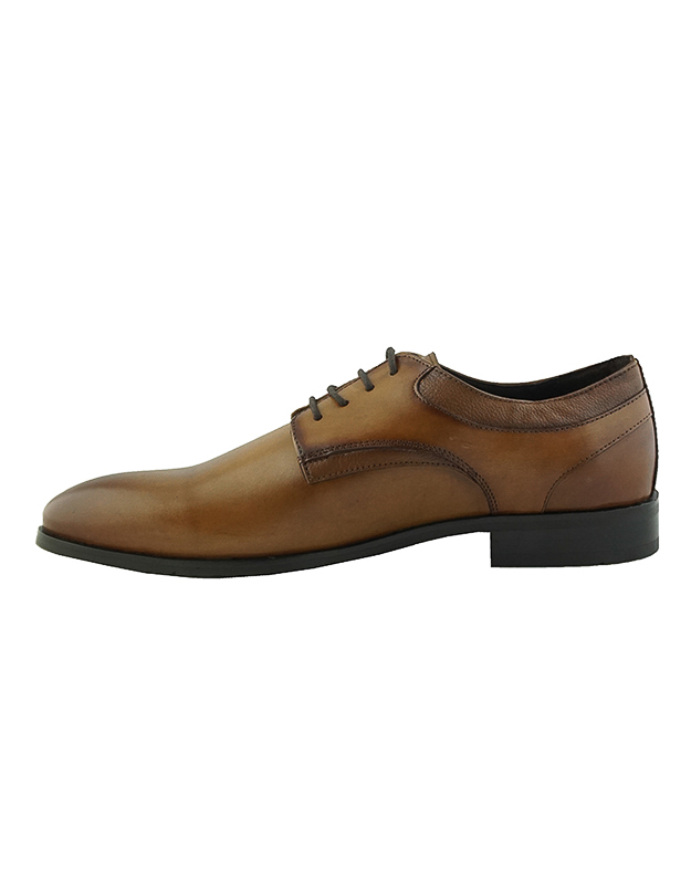 Giacomo Carlo Man Shoes